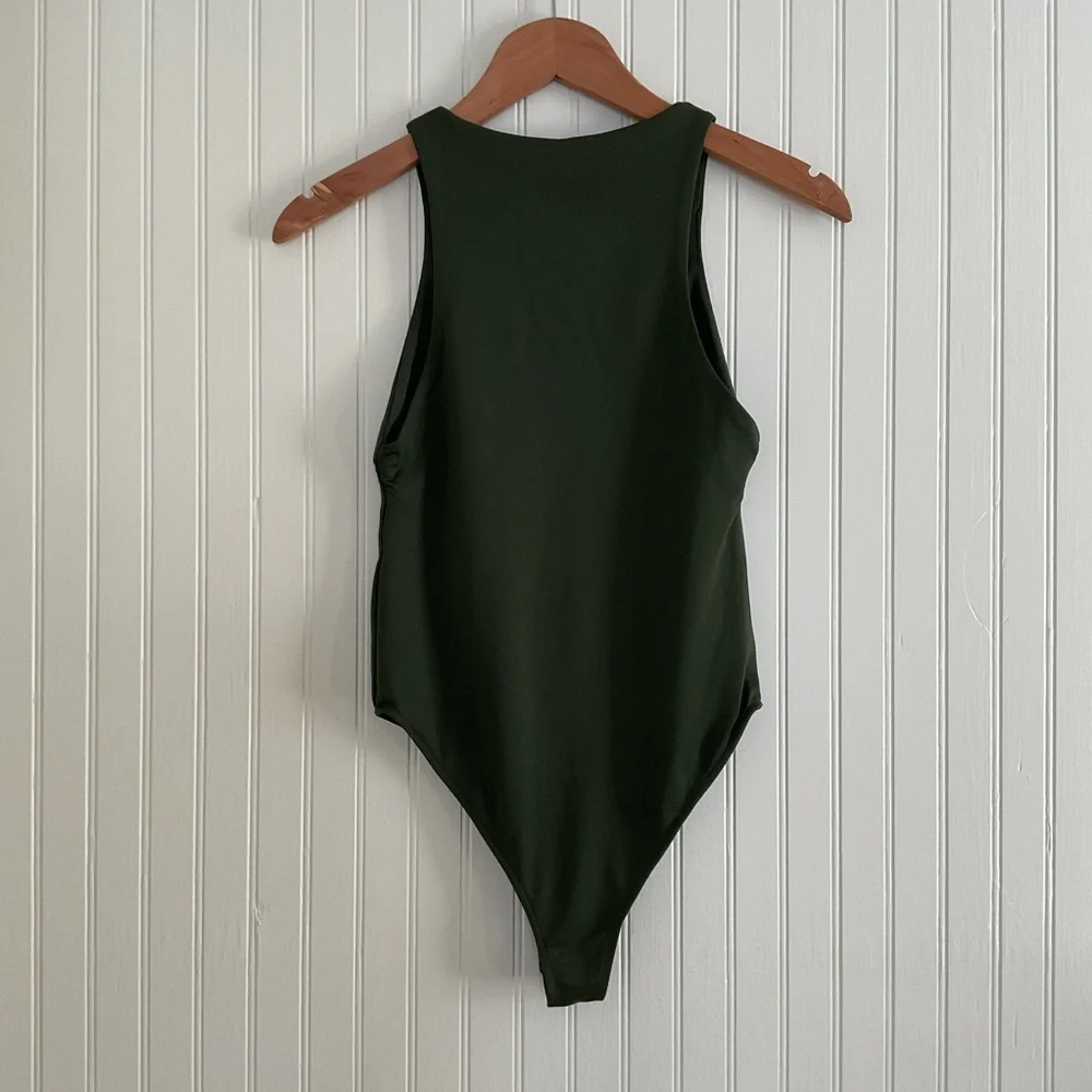 Zara Bundle